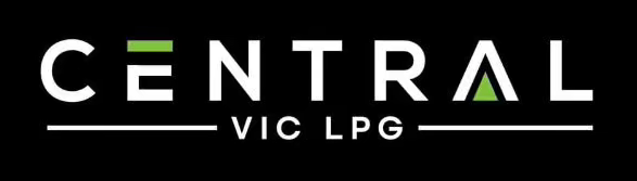 Central Vic LPG